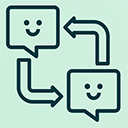 ChatGPT Assistant by Canadesk icon